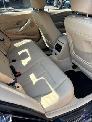 BMW-320i-2.0 16V TURBO ACTIVE FLEX 4P AUTOMÁTICO BMW-320i-2014