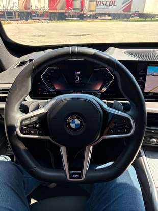 BMW-320i-2025