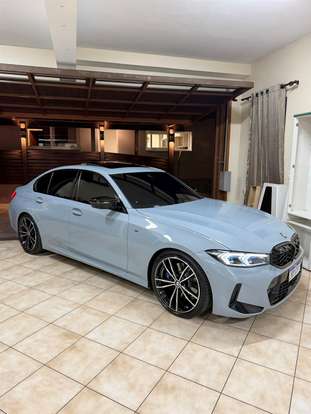 BMW-320i-2024