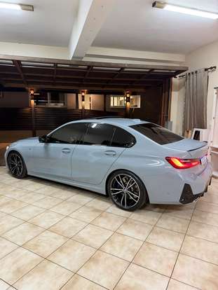 BMW-320i-2024