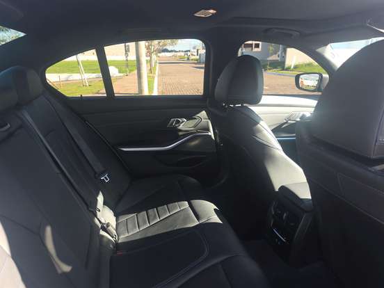 BMW-320i-2.0 16V TURBO FLEX M SPORT AUTOMÁTICO BMW-320i-2025