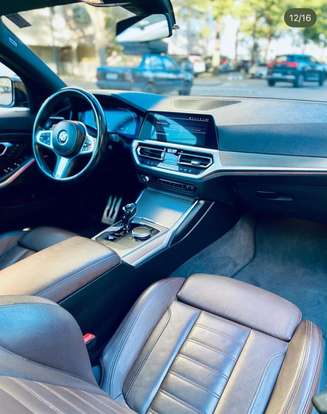 BMW-320i-2020