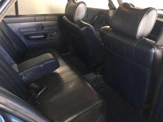 BMW-524td-1984