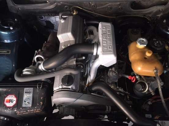 BMW-524td-1984