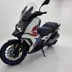 BMW C 400 X BMW C 400 X