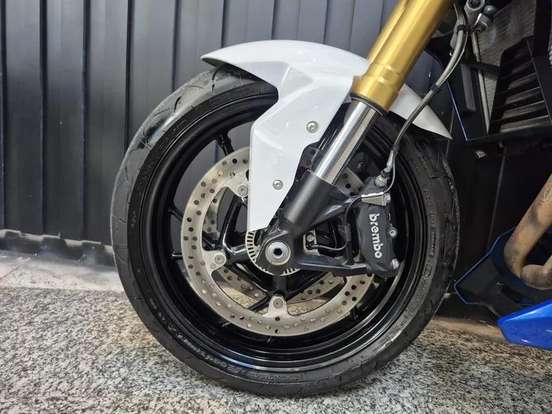 BMW-F 900 R SPORT PLUS BMW-F 900 R SPORT PLUS-2023