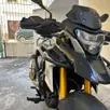 BMW G 310 GS BMW G 310 GS