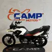 BMW G 650 GS BMW G 650 GS