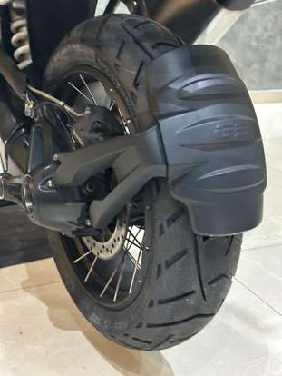 BMW-R 1200 GS ADVENTURE-2016