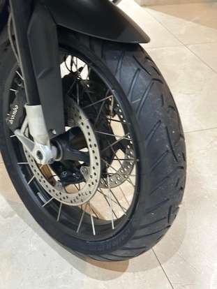 BMW-R 1200 GS ADVENTURE BMW-R 1200 GS ADVENTURE-2016