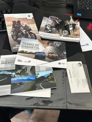 BMW-R 1200 GS ADVENTURE BMW-R 1200 GS ADVENTURE-2016