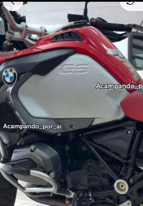 BMW-R 1200 GS ADVENTURE BMW-R 1200 GS ADVENTURE-2016