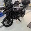 BMW R 1250 GS ADVENTURE TRIPLE BLACK BMW R 1250 GS ADVENTURE TRIPLE BLACK