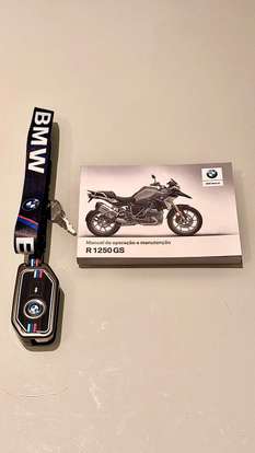 BMW-R 1250 GS PREMIUM BMW-R 1250 GS PREMIUM-2020