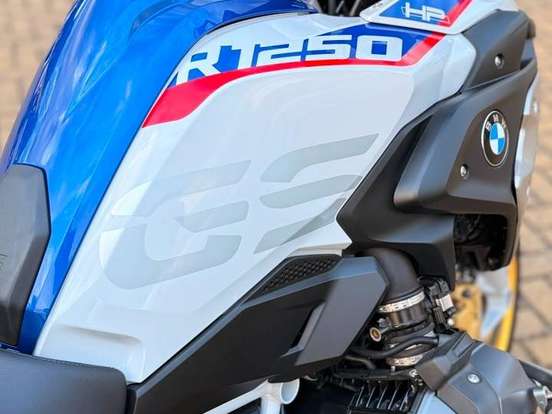 BMW-R 1250 GS PREMIUM BMW-R 1250 GS PREMIUM-2020