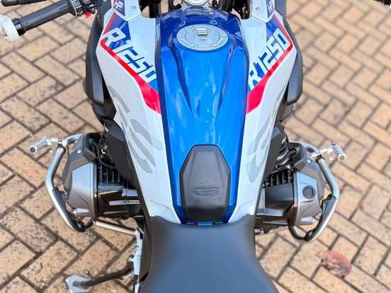 BMW-R 1250 GS PREMIUM BMW-R 1250 GS PREMIUM-2020