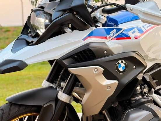 BMW-R 1250 GS PREMIUM BMW-R 1250 GS PREMIUM-2020
