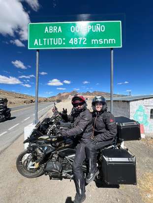 BMW-R 1250 GS PREMIUM-2019