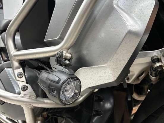 BMW-R 1250 GS ADVENTURE PREMIUM RALLYE BMW-R 1250 GS ADVENTURE PREMIUM RALLYE-2022