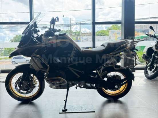 BMW-R 1250 GS ADVENTURE BMW-R 1250 GS ADVENTURE-2023
