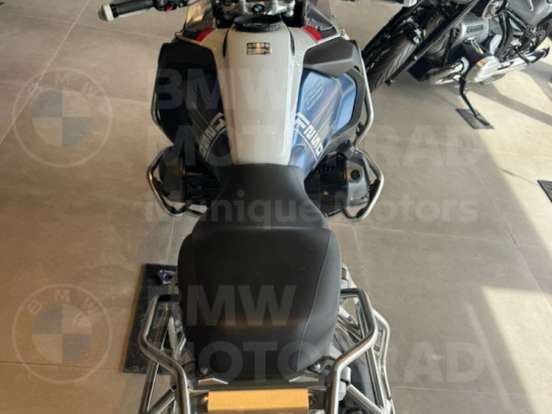 BMW-R 1250 GS ADVENTURE BMW-R 1250 GS ADVENTURE-2023