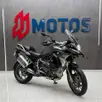 BMW R 1250 GS SPORT BMW R 1250 GS SPORT