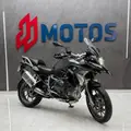 BMW R 1250 GS SPORT BMW R 1250 GS SPORT