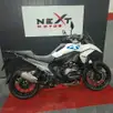 BMW R 1300 GS TROPHY BMW R 1300 GS TROPHY