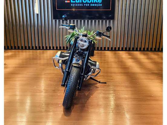 BMW-R 18-2023