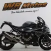 BMW S 1000 RR BMW S 1000 RR