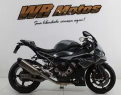 BMW S 1000 RR BMW S 1000 RR