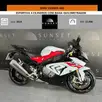 BMW S 1000 RR BMW S 1000 RR
