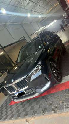 BMW-X1-2024