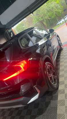 BMW-X1-2024