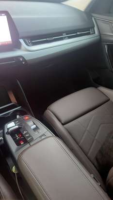 BMW-X1-2024