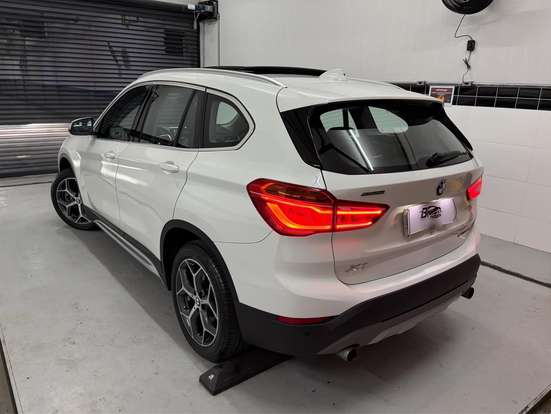 BMW-X1-2019