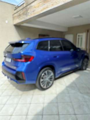 BMW-X1-2023