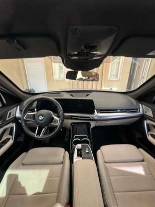 BMW-X1-2023