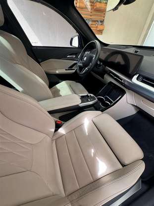 BMW-X1-2023