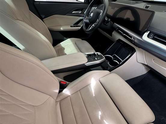 BMW-X1-2.0 16V TURBO GASOLINA SDRIVE20I M SPORT STEPTRONIC BMW-X1-2023