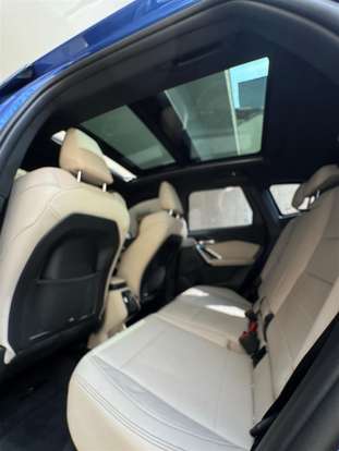 BMW-X1-2023
