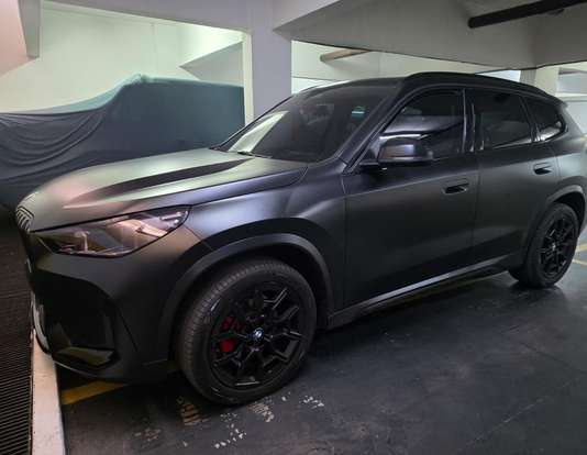 BMW-X1-2024