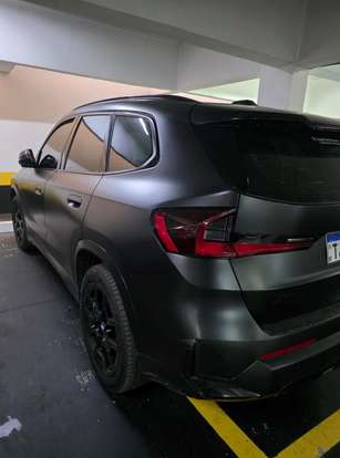 BMW-X1-2024