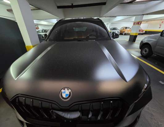 BMW-X1-2024