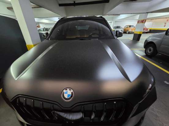 BMW-X1-2.0 16V TURBO GASOLINA SDRIVE20I X-LINE STEPTRONIC BMW-X1-2024
