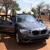 BMW X3 2.0 16V HÍBRIDO XDRIVE30E STEPTRONIC BMW X3 2.0 16V HÍBRIDO XDRIVE30E STEPTRONIC