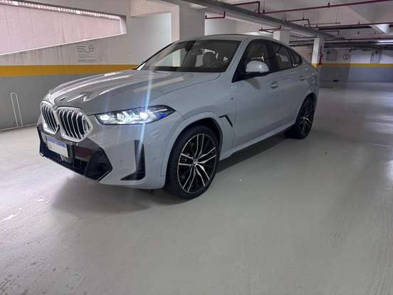 BMW-X6-2024