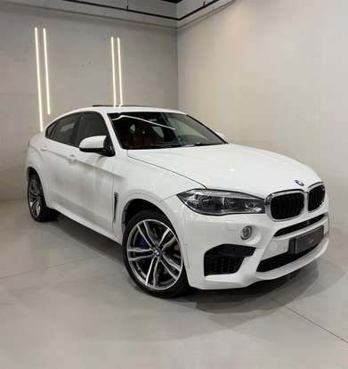 BMW-X6-2016