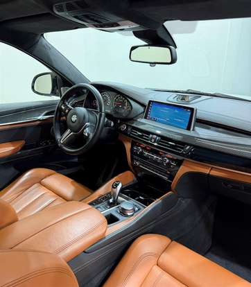 BMW-X6-2016