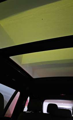 BMW-X7-4.4 V8 GASOLINA M50i STEPTRONIC BMW-X7-2021
